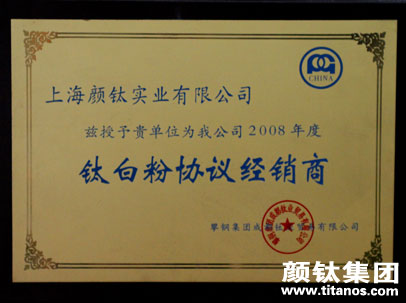 J9国际站备用【唯一】官方网站
