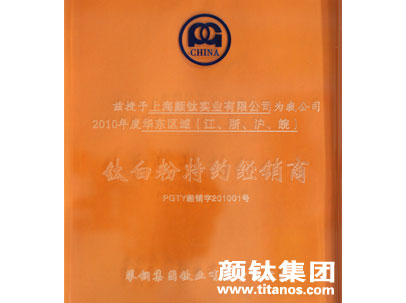J9国际站备用【唯一】官方网站