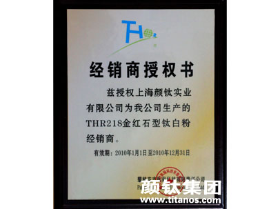 J9国际站备用【唯一】官方网站