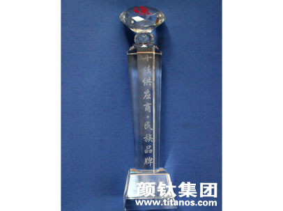 J9国际站备用【唯一】官方网站