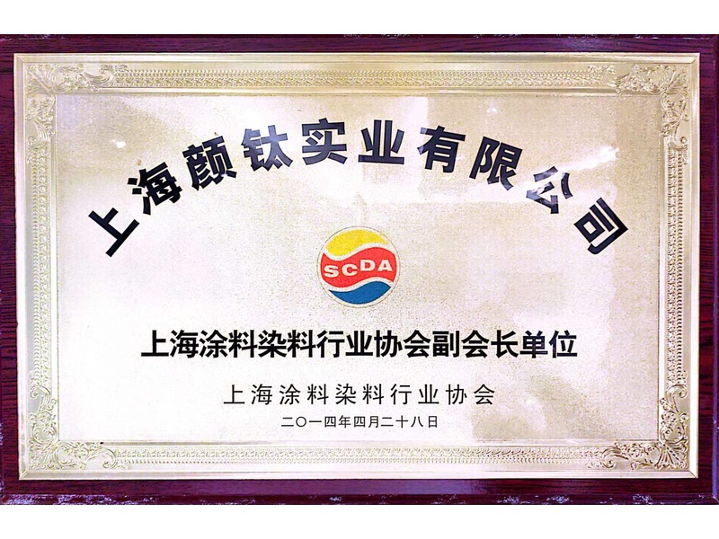J9国际站备用【唯一】官方网站