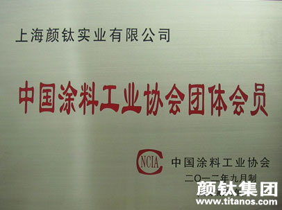 J9国际站备用【唯一】官方网站