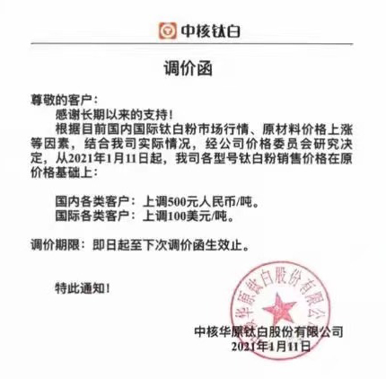 J9国际站备用【唯一】官方网站