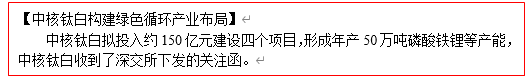 J9国际站备用【唯一】官方网站
