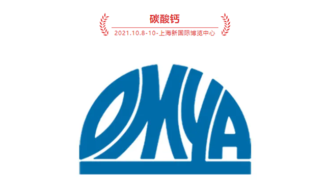 %e4%bc%81%e4%b8%9a%e5%be%ae%e4%bf%a1%e6%88%aa%e5%9b%be_1632620880911 J9国际站备用【唯一】官方网站
