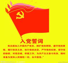 J9国际站备用【唯一】官方网站