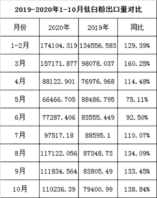 %e5%87%ba%e5%8f%a3 J9国际站备用【唯一】官方网站