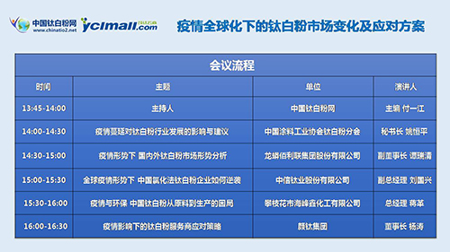 J9国际站备用【唯一】官方网站