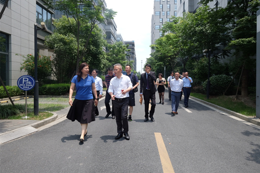 J9国际站备用【唯一】官方网站