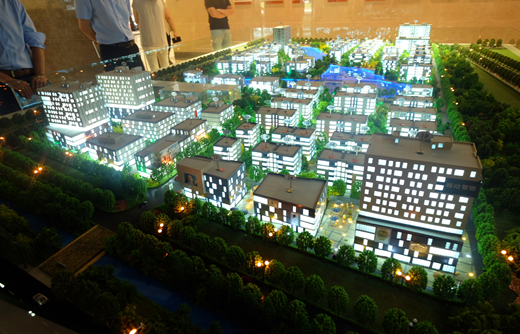 J9国际站备用【唯一】官方网站