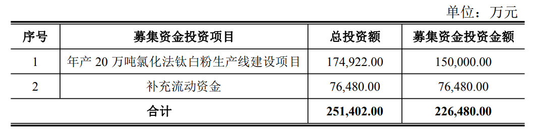 J9国际站备用【唯一】官方网站