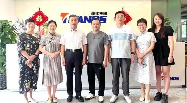 J9国际站备用【唯一】官方网站