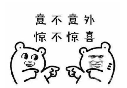 J9国际站备用【唯一】官方网站