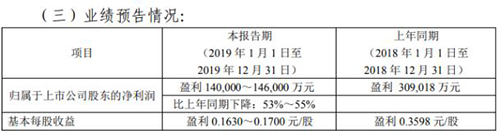 J9国际站备用【唯一】官方网站