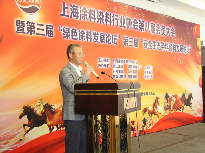 J9国际站备用【唯一】官方网站