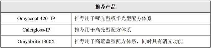 J9国际站备用【唯一】官方网站