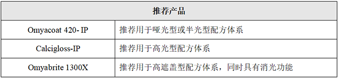 %e6%ac%a7%e7%b1%b3%e4%ba%9a J9国际站备用【唯一】官方网站