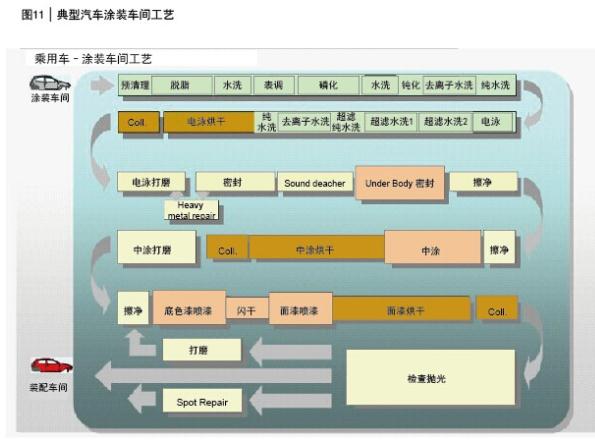 J9国际站备用【唯一】官方网站