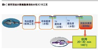 J9国际站备用【唯一】官方网站