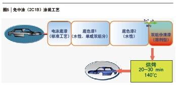 J9国际站备用【唯一】官方网站