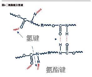 J9国际站备用【唯一】官方网站