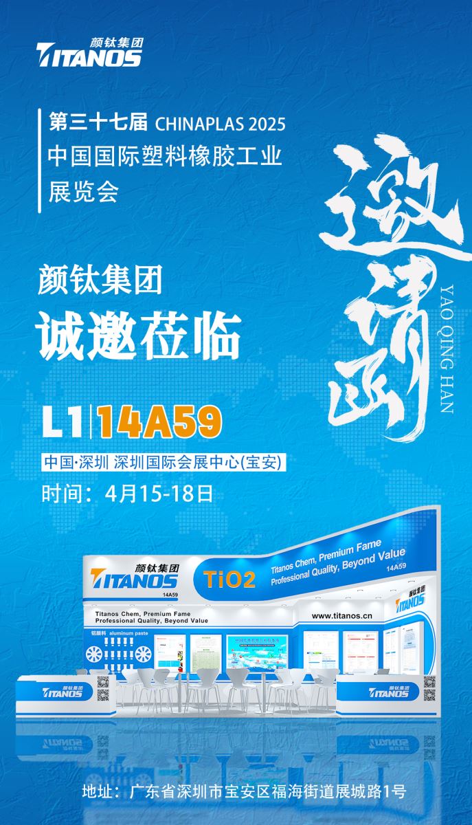 J9国际站备用【唯一】官方网站