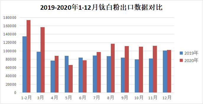 J9国际站备用【唯一】官方网站