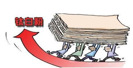J9国际站备用【唯一】官方网站