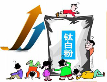 J9国际站备用【唯一】官方网站
