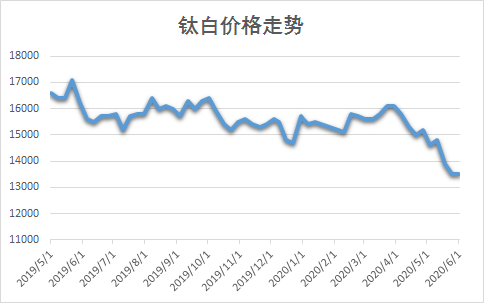 J9国际站备用【唯一】官方网站