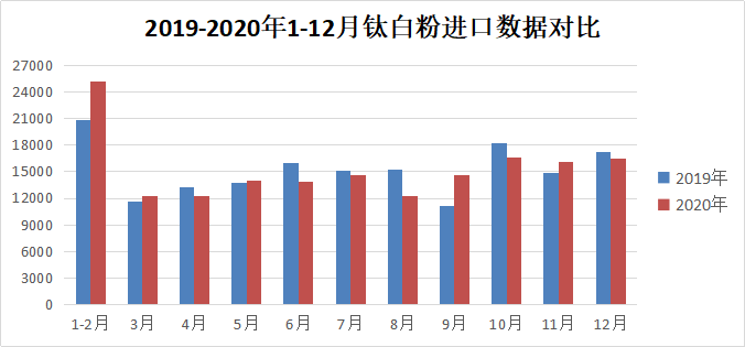 J9国际站备用【唯一】官方网站