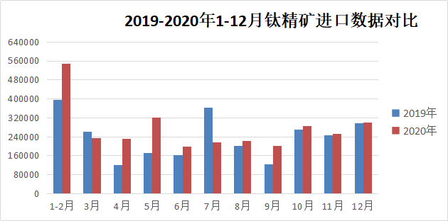 %e9%92%9b%e7%b2%be%e8%bf%9b%e5%8f%a3 J9国际站备用【唯一】官方网站