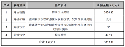 J9国际站备用【唯一】官方网站