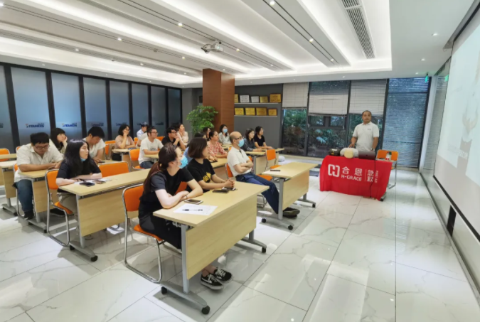 J9国际站备用【唯一】官方网站