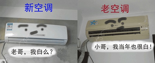 J9国际站备用【唯一】官方网站