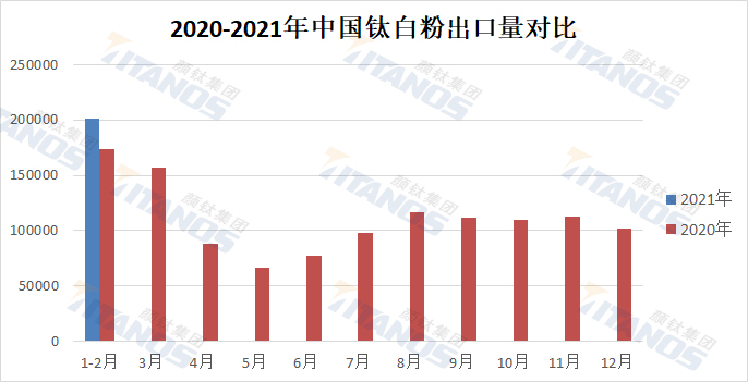 J9国际站备用【唯一】官方网站