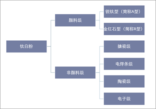 J9国际站备用【唯一】官方网站