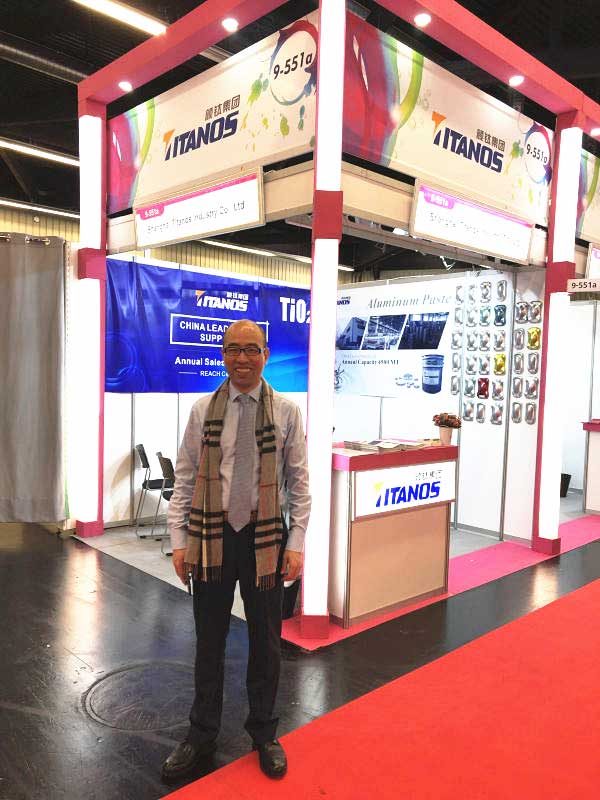 J9国际站备用【唯一】官方网站