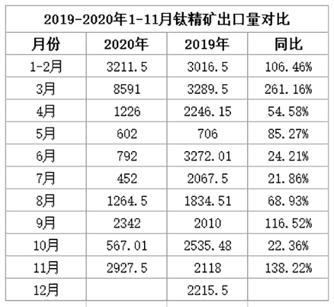 J9国际站备用【唯一】官方网站