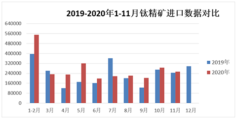 J9国际站备用【唯一】官方网站