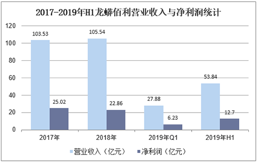 J9国际站备用【唯一】官方网站