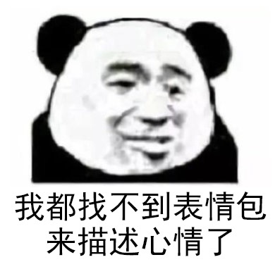 J9国际站备用【唯一】官方网站