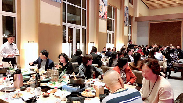 J9国际站备用【唯一】官方网站