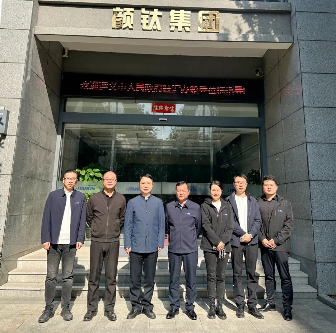 1101 J9国际站备用【唯一】官方网站