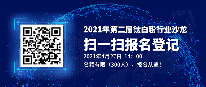 J9国际站备用【唯一】官方网站