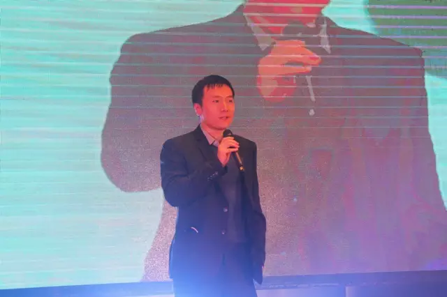 J9国际站备用【唯一】官方网站