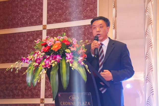 J9国际站备用【唯一】官方网站