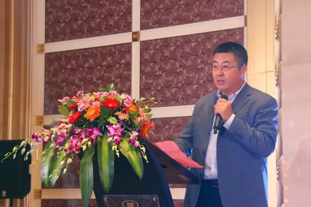 J9国际站备用【唯一】官方网站