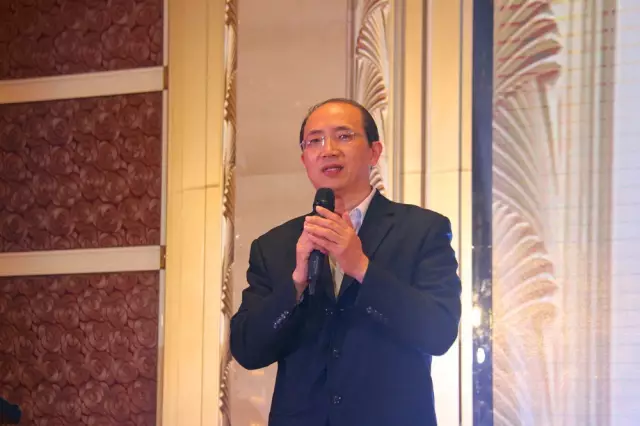 J9国际站备用【唯一】官方网站