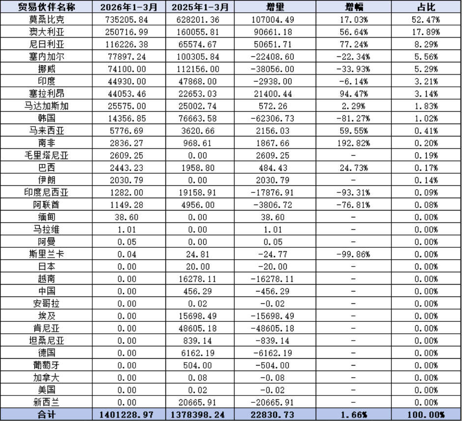 J9国际站备用【唯一】官方网站